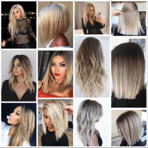 80+ hairstyle ideas to go blonde - allthestufficareabout.com